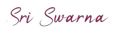 Sri Swarna Logo